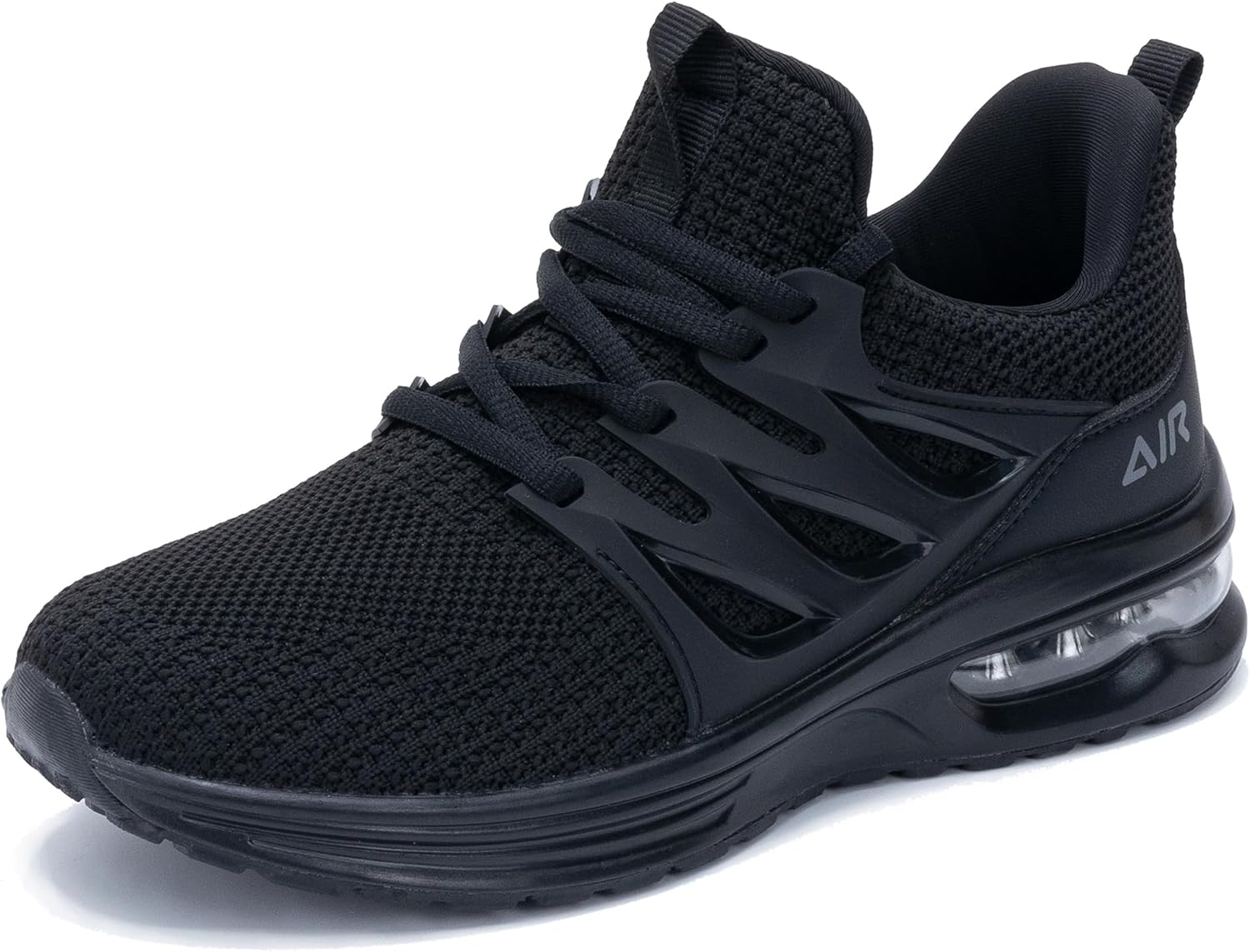 Branded running shoes under 1500 on sale